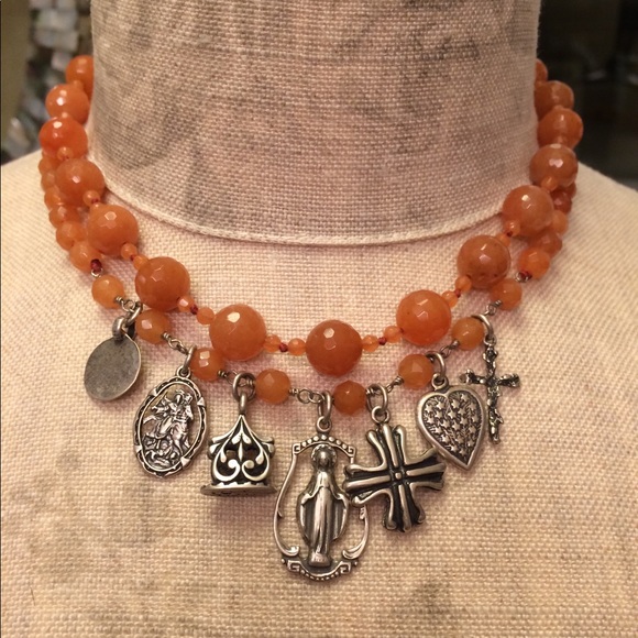fashionfinds899